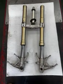 2026年最新】フロントフォーク Z1000の人気アイテム - メルカリ