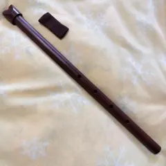 2026年最新】尺八本体の人気アイテム - メルカリ