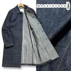 2026年最新】ダンケルド デニムの人気アイテム - メルカリ