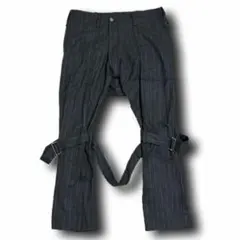 2026年最新】ヴィヴィアン ボンテージの人気アイテム - メルカリ