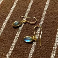 2026年最新】yasuhide onoの人気アイテム - メルカリ