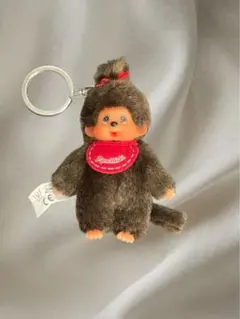 2026年最新】モンチッチコレクターの人気アイテム - メルカリ