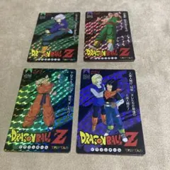 2026年最新】ドラゴンボール てれびでんわの人気アイテム - メルカリ