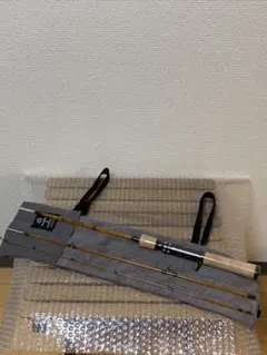 2026年最新】アングロ ロッドの人気アイテム - メルカリ