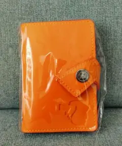 2026年最新】ピカチュウ 名刺入れの人気アイテム - メルカリ