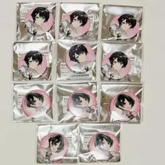 2026年最新】さくらくんの人気アイテム - メルカリ