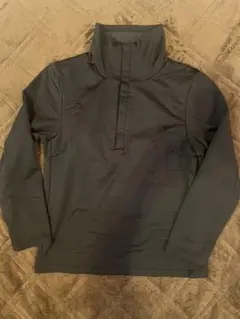 2026年最新】yosaウェアの人気アイテム - メルカリ