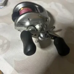 2026年最新】スコーピオンmgの人気アイテム - メルカリ