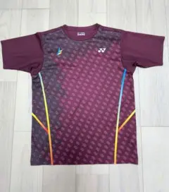 2026年最新】yonex リンダンの人気アイテム - メルカリ