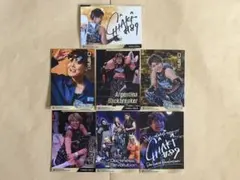 2026年最新】マリーゴールド プロレスの人気アイテム - メルカリ