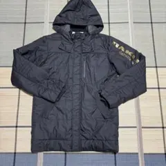 2026年最新】ベンチコート オークリー xlの人気アイテム - メルカリ