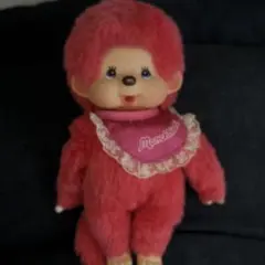 2026年最新】モンチッチ 30周年の人気アイテム - メルカリ