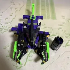 2026年最新】ヴァリアブルカイザーの人気アイテム - メルカリ