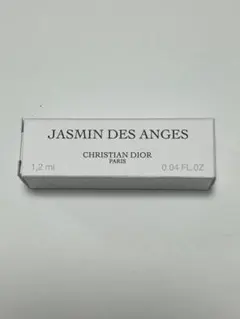 2026年最新】jasmin des angesの人気アイテム - メルカリ
