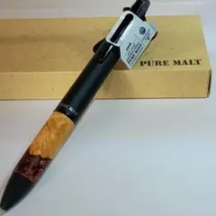 2026年最新】ローズウッド瘤の人気アイテム - メルカリ