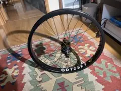 2026年最新】bmx 南海の人気アイテム - メルカリ