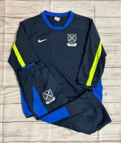 2026年最新】nftb セットアップの人気アイテム - メルカリ