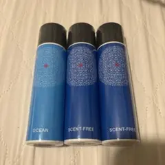 2026年最新】ソリューション マジックボールの人気アイテム - メルカリ