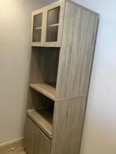 2026年最新】LOWYA ロウヤ 食器棚の人気アイテム - メルカリ