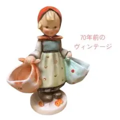 2026年最新】ゲーベル 人形の人気アイテム - メルカリ