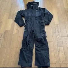 2026年最新】つなぎ x-nixの人気アイテム - メルカリ