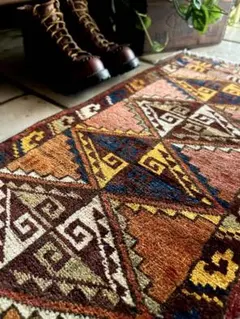 2026年最新】バルーチの人気アイテム - メルカリ