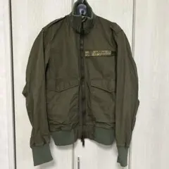 2026年最新】MAHARI ジャケットの人気アイテム - メルカリ