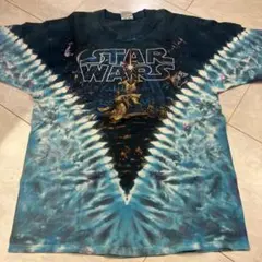 2026年最新】liquid blue スターウォーズの人気アイテム - メルカリ