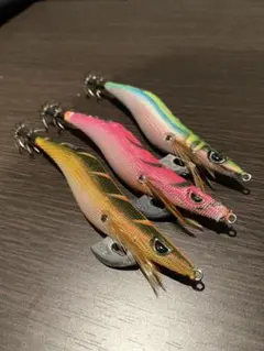 2026年最新】クリックスプロスペックの人気アイテム - メルカリ