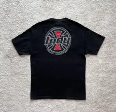 2026年最新】independent tシャツ nhsの人気アイテム - メルカリ