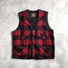 2026年最新】PHERROW'S ベストの人気アイテム - メルカリ