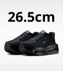 2026年最新】nike ボメロ プレミアムの人気アイテム - メルカリ