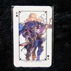 2026年最新】グラサイキッチン トランプの人気アイテム - メルカリ