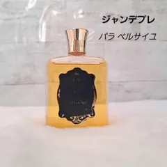 2026年最新】ジャンデプレの人気アイテム - メルカリ