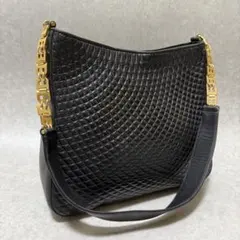 2026年最新】bally キルティングバッグの人気アイテム - メルカリ