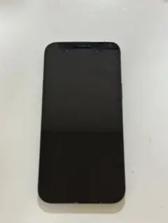 2026年最新】iphone 12 pro max ジャンクの人気アイテム - メルカリ