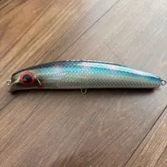 2026年最新】Fcllaboの人気アイテム - メルカリ