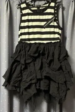 2026年最新】アルゴンキン ワンピースの人気アイテム - メルカリ