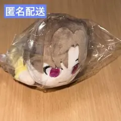 2026年最新】BUDDiiS ぬいぐるみ kevinの人気アイテム - メルカリ