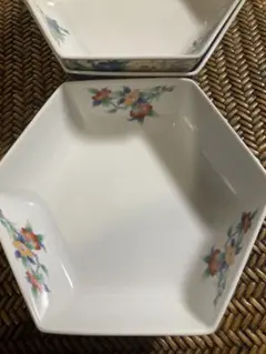 2026年最新】永楽 皿の人気アイテム - メルカリ