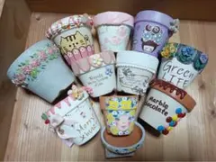 2026年最新】リメイク鉢 作家の人気アイテム - メルカリ