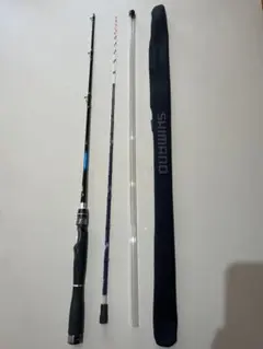 2026年最新】セイハコウ axの人気アイテム - メルカリ