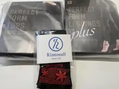 2026年最新】パーフェクトフォームレギンスの人気アイテム - メルカリ