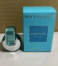 2026年最新】ブルガリ パライバの人気アイテム - メルカリ