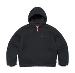 2026年最新】supreme thrasher hoodedの人気アイテム - メルカリ