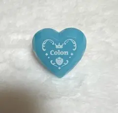 2026年最新】ころん リングライトの人気アイテム - メルカリ