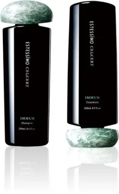 2026年最新】ESTESSiMO シャンプーの人気アイテム - メルカリ