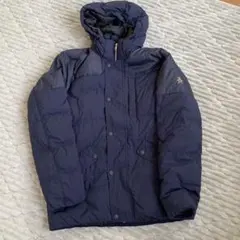 2026年最新】munsingwear マンシングウェア ダウンジャケットの人気