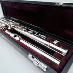 2026年最新】YFL-31 YAMAHAの人気アイテム - メルカリ