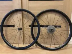 2026年最新】bontrager aeolus pro 3の人気アイテム - メルカリ